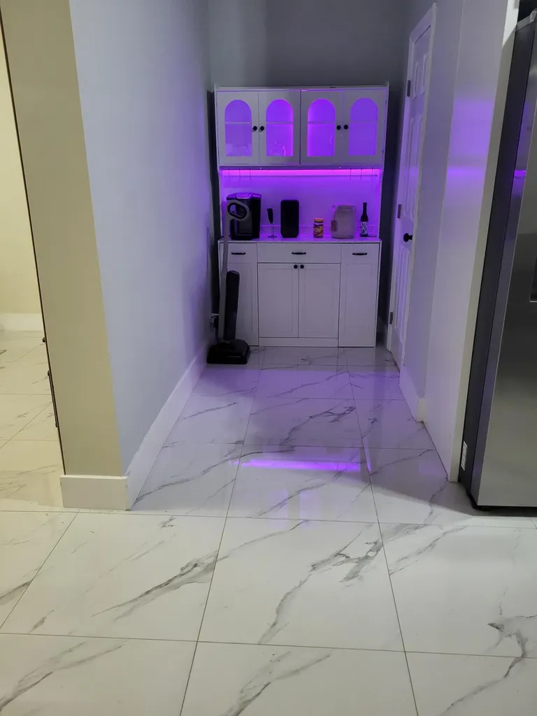 3004 Alice Drive Palm Springs FL 33461