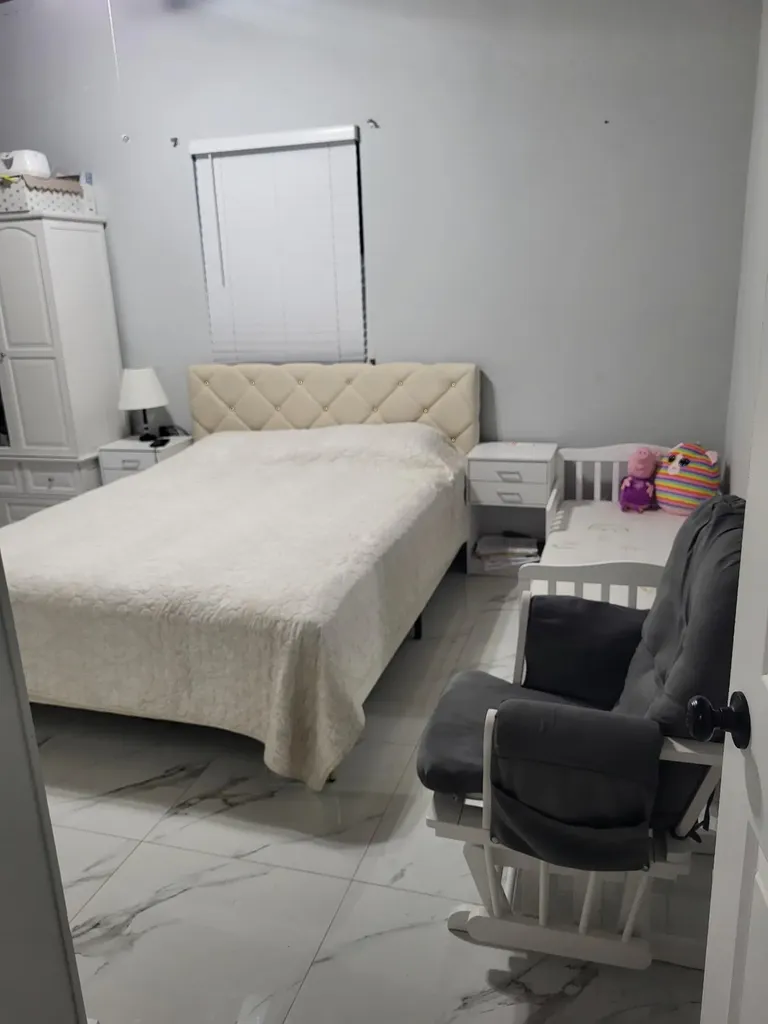 3004 Alice Drive Palm Springs FL 33461