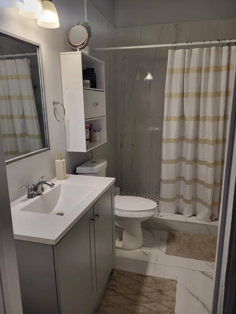 3004 Alice Drive Palm Springs FL 33461