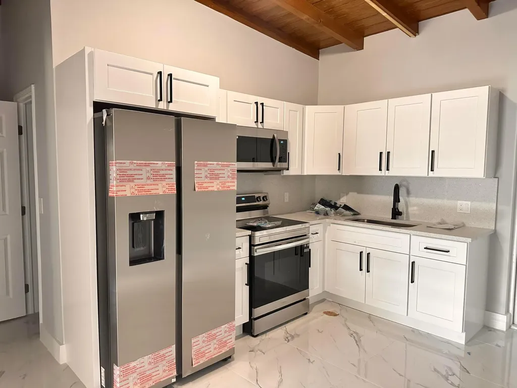 3004 Alice Drive Palm Springs FL 33461