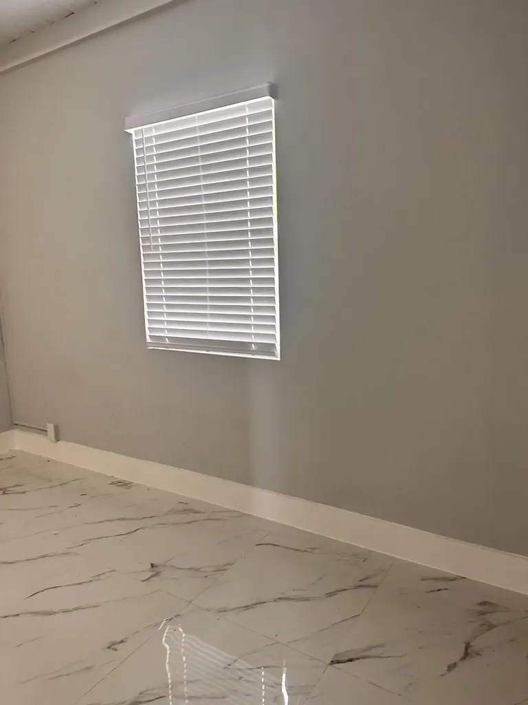 3004 Alice Drive Palm Springs FL 33461