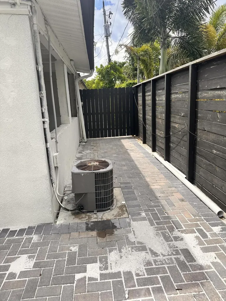 3004 Alice Drive Palm Springs FL 33461