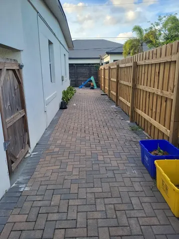 3004 Alice Drive Palm Springs FL 33461