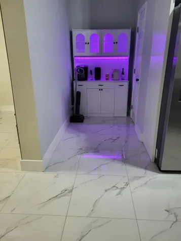 3004 Alice Drive Palm Springs FL 33461
