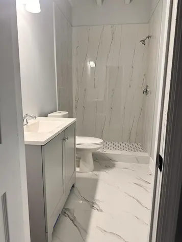 3004 Alice Drive Palm Springs FL 33461