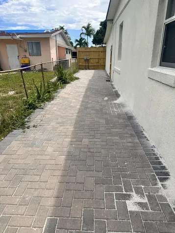 3004 Alice Drive Palm Springs FL 33461
