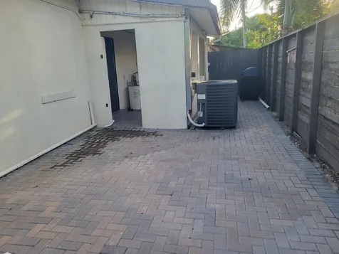 3004 Alice Drive Palm Springs FL 33461