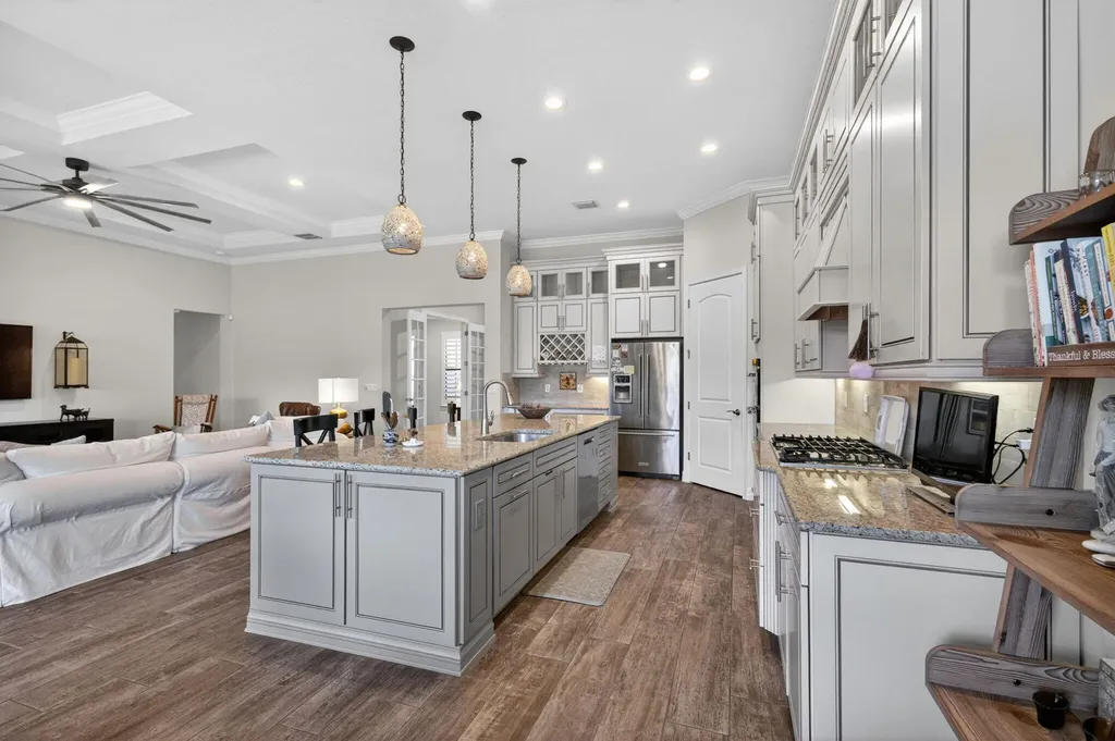 532 Sonoma Isle Circle Jupiter FL 33478