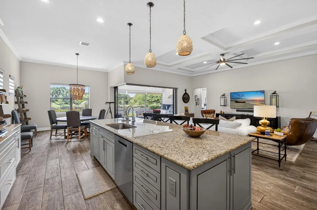 532 Sonoma Isle Circle Jupiter FL 33478