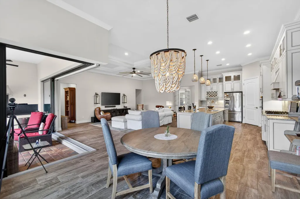 532 Sonoma Isle Circle Jupiter FL 33478