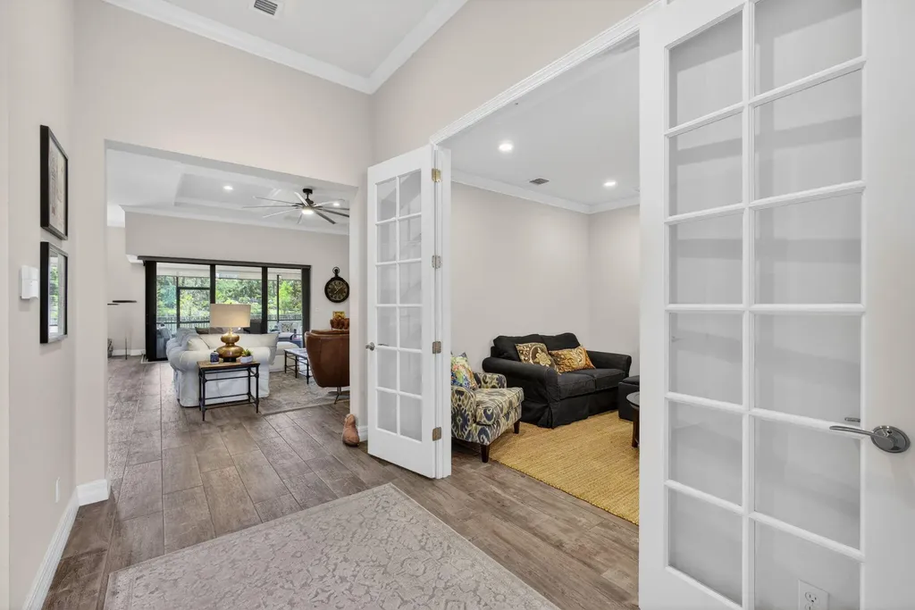 532 Sonoma Isle Circle Jupiter FL 33478