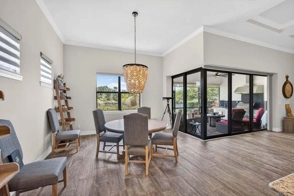 532 Sonoma Isle Circle Jupiter FL 33478