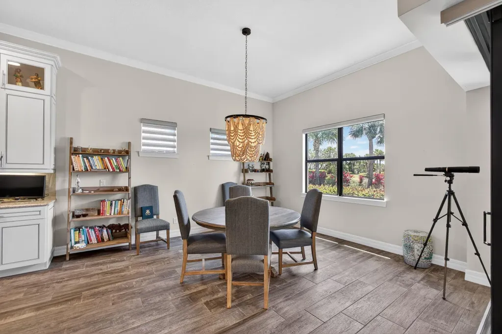 532 Sonoma Isle Circle Jupiter FL 33478