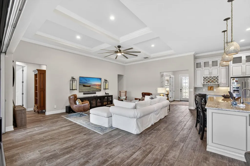 532 Sonoma Isle Circle Jupiter FL 33478