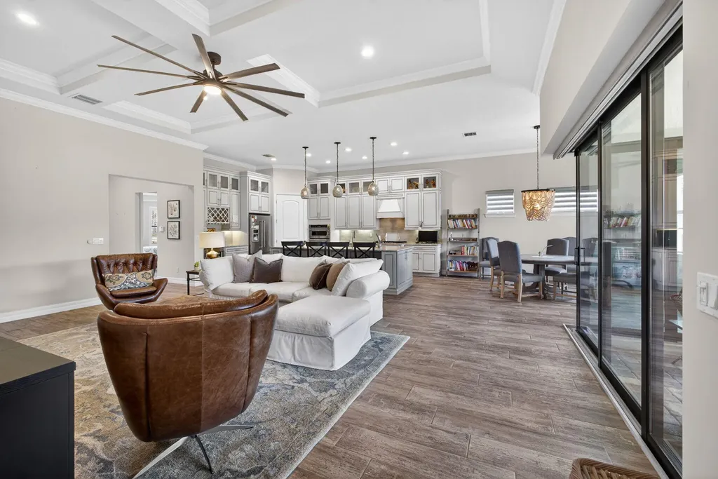 532 Sonoma Isle Circle Jupiter FL 33478