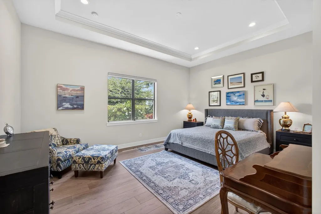 532 Sonoma Isle Circle Jupiter FL 33478