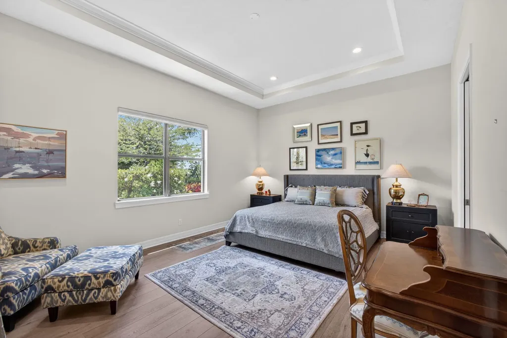 532 Sonoma Isle Circle Jupiter FL 33478