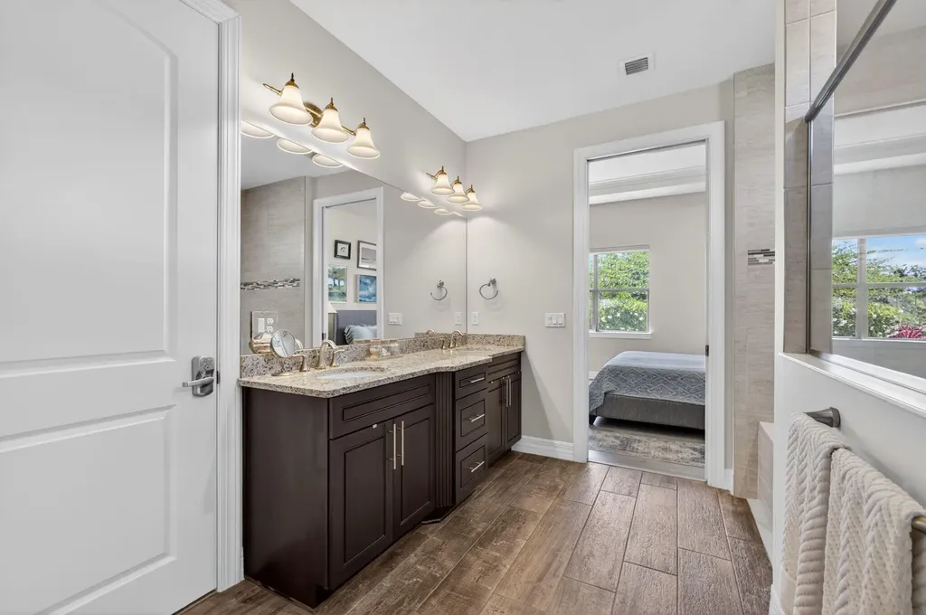 532 Sonoma Isle Circle Jupiter FL 33478