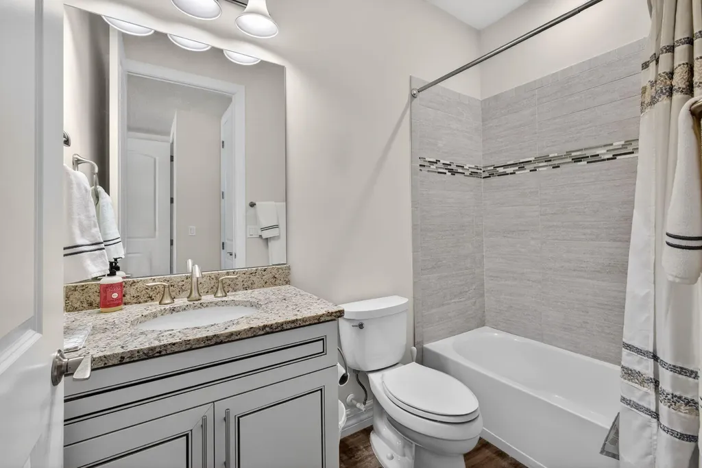 532 Sonoma Isle Circle Jupiter FL 33478