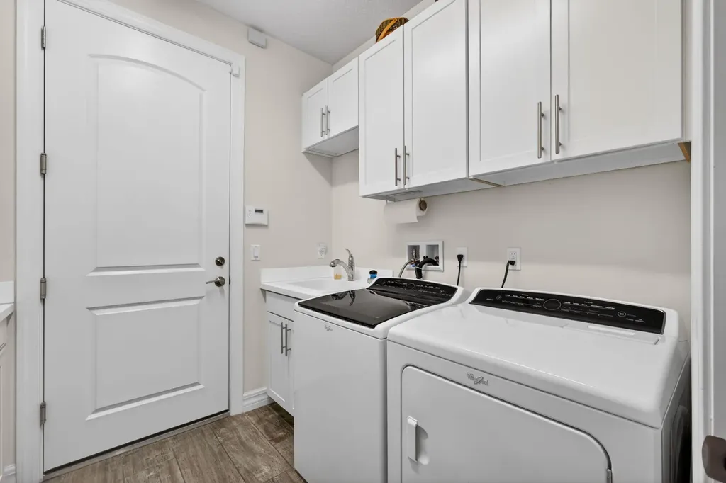 532 Sonoma Isle Circle Jupiter FL 33478
