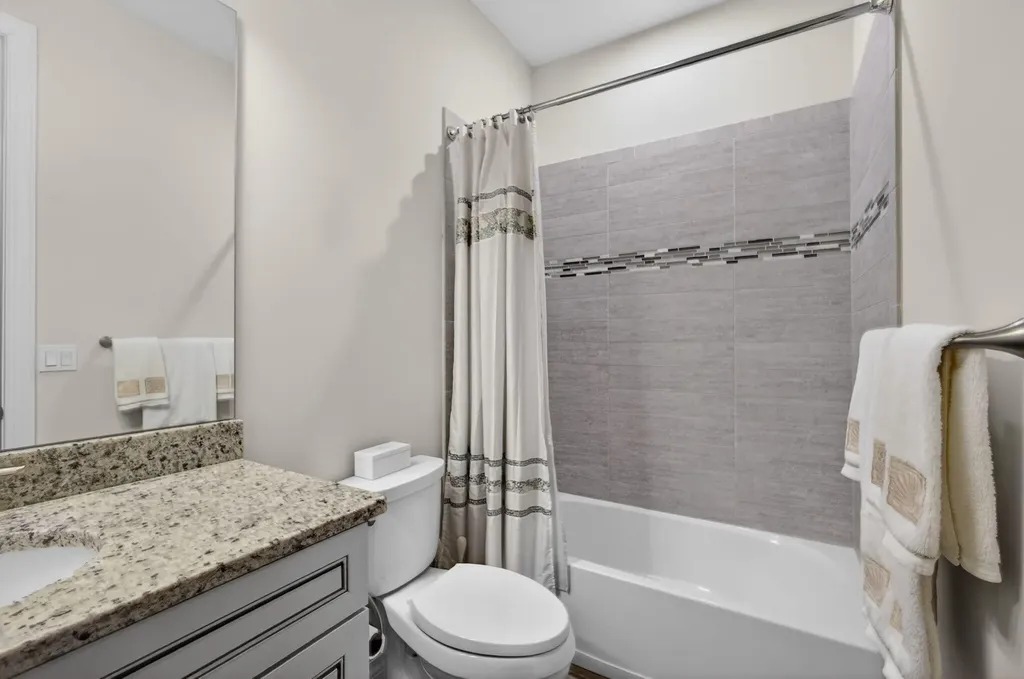 532 Sonoma Isle Circle Jupiter FL 33478