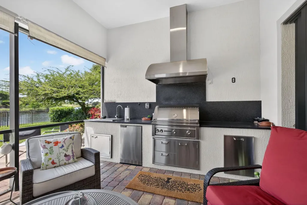 532 Sonoma Isle Circle Jupiter FL 33478