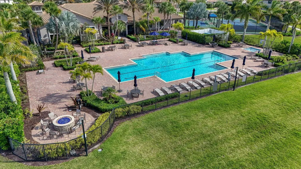 532 Sonoma Isle Circle Jupiter FL 33478