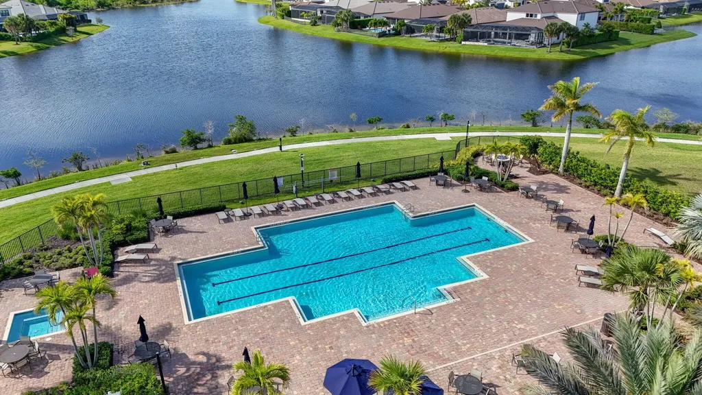 532 Sonoma Isle Circle Jupiter FL 33478