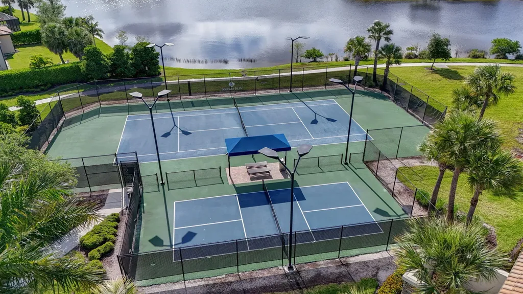 532 Sonoma Isle Circle Jupiter FL 33478