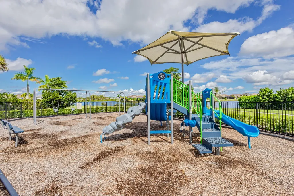 532 Sonoma Isle Circle Jupiter FL 33478