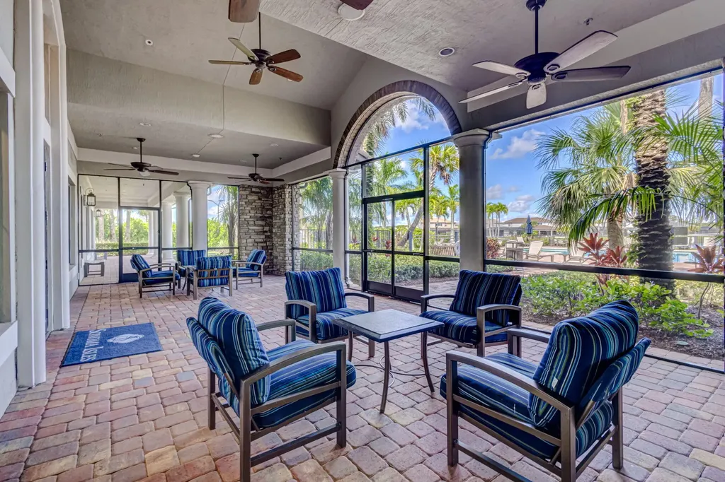 532 Sonoma Isle Circle Jupiter FL 33478