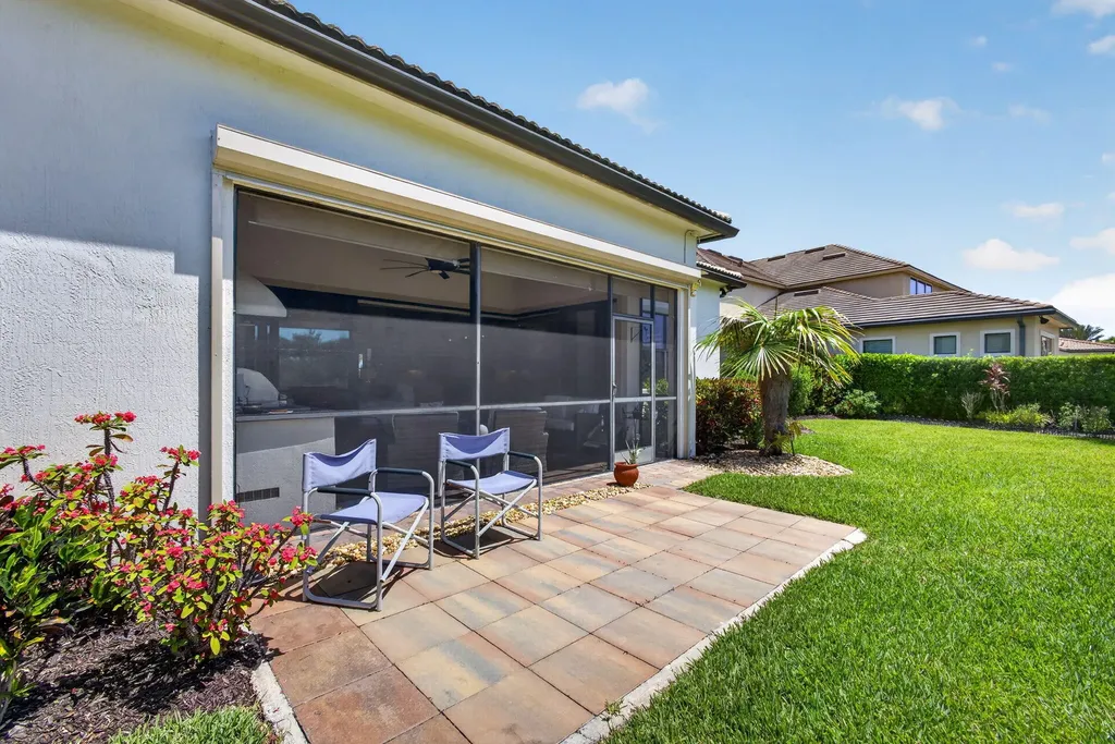 532 Sonoma Isle Circle Jupiter FL 33478