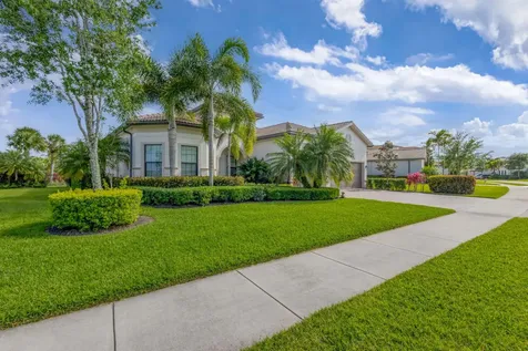 532 Sonoma Isle Circle Jupiter FL 33478