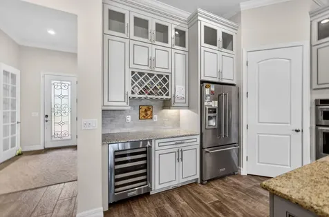 532 Sonoma Isle Circle Jupiter FL 33478
