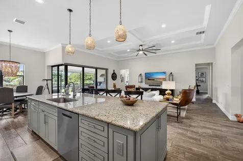 532 Sonoma Isle Circle Jupiter FL 33478