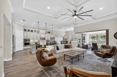532 Sonoma Isle Circle Jupiter FL 33478