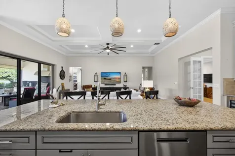 532 Sonoma Isle Circle Jupiter FL 33478