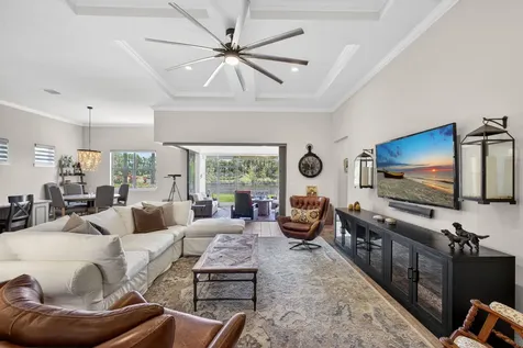 532 Sonoma Isle Circle Jupiter FL 33478