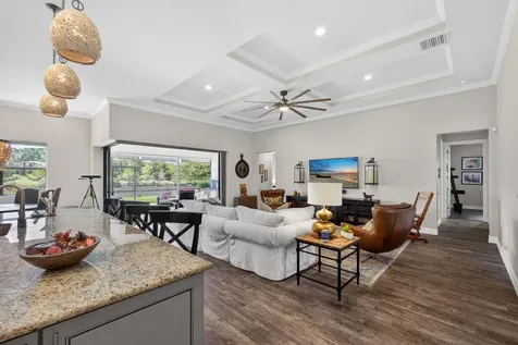 532 Sonoma Isle Circle Jupiter FL 33478