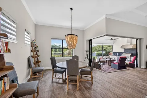 532 Sonoma Isle Circle Jupiter FL 33478