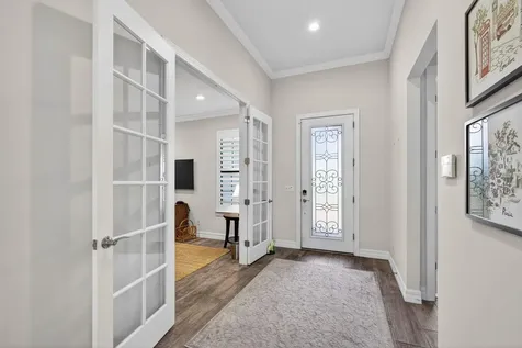 532 Sonoma Isle Circle Jupiter FL 33478