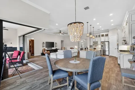 532 Sonoma Isle Circle Jupiter FL 33478