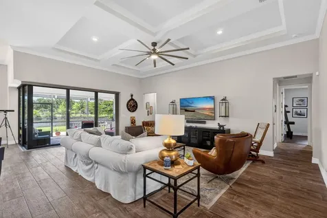 532 Sonoma Isle Circle Jupiter FL 33478
