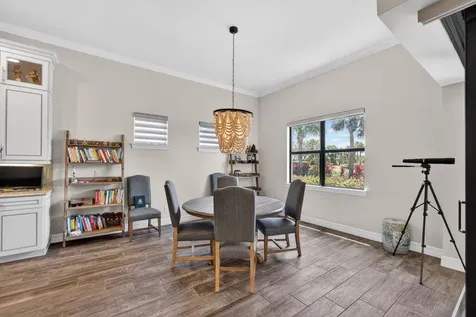 532 Sonoma Isle Circle Jupiter FL 33478
