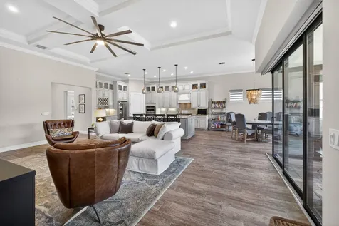532 Sonoma Isle Circle Jupiter FL 33478
