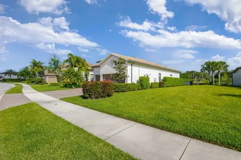 532 Sonoma Isle Circle Jupiter FL 33478