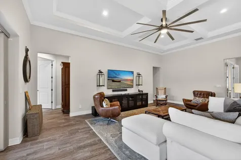 532 Sonoma Isle Circle Jupiter FL 33478