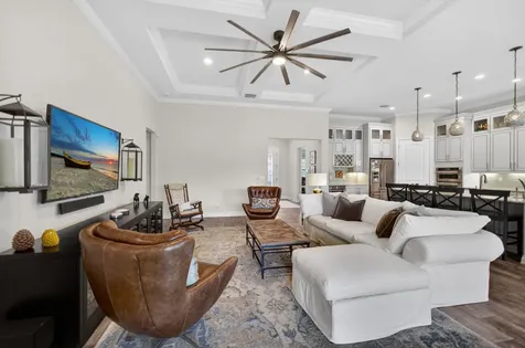 532 Sonoma Isle Circle Jupiter FL 33478