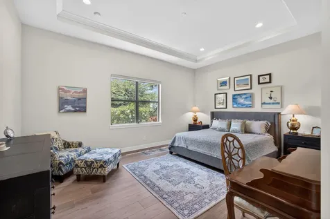 532 Sonoma Isle Circle Jupiter FL 33478