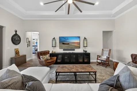 532 Sonoma Isle Circle Jupiter FL 33478